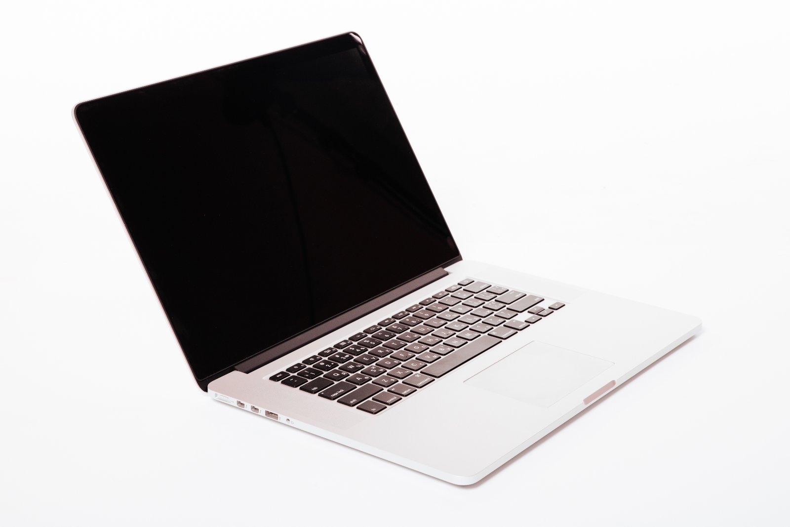 Laptop 1